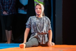 191108 - Soirée GYM Grandson - 009